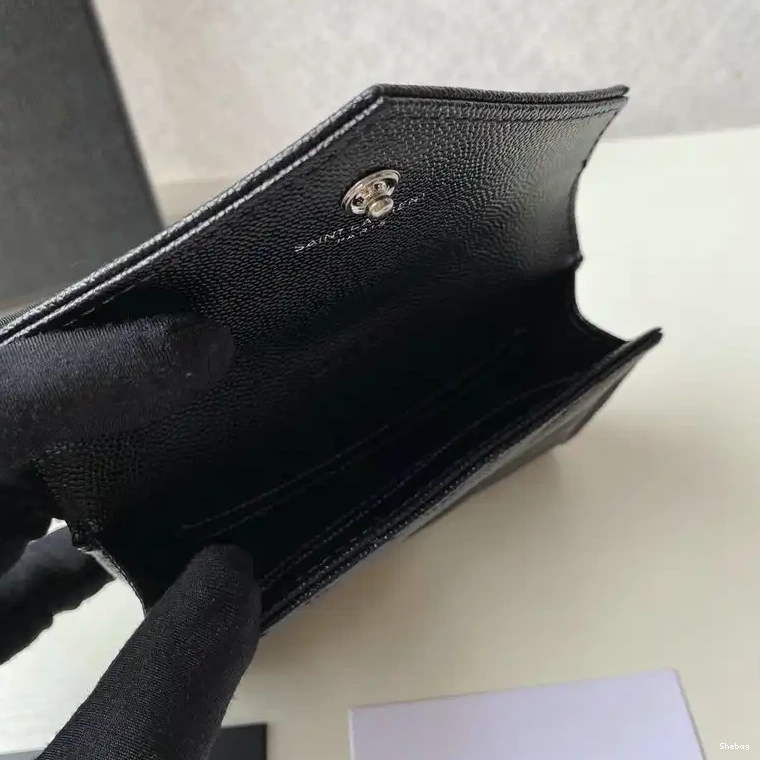 206B570050 YSL Bags 0729